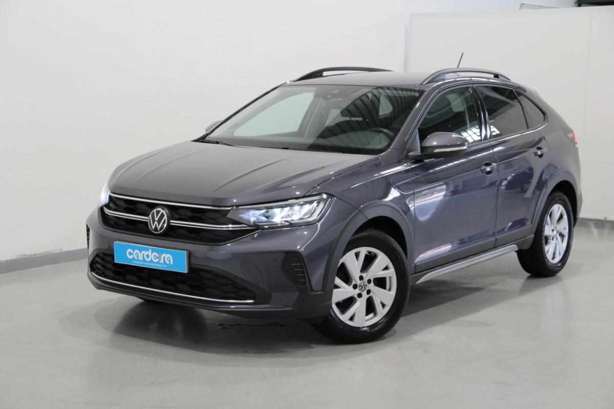 volkswagen-taigo-2024-gasolina-999cc