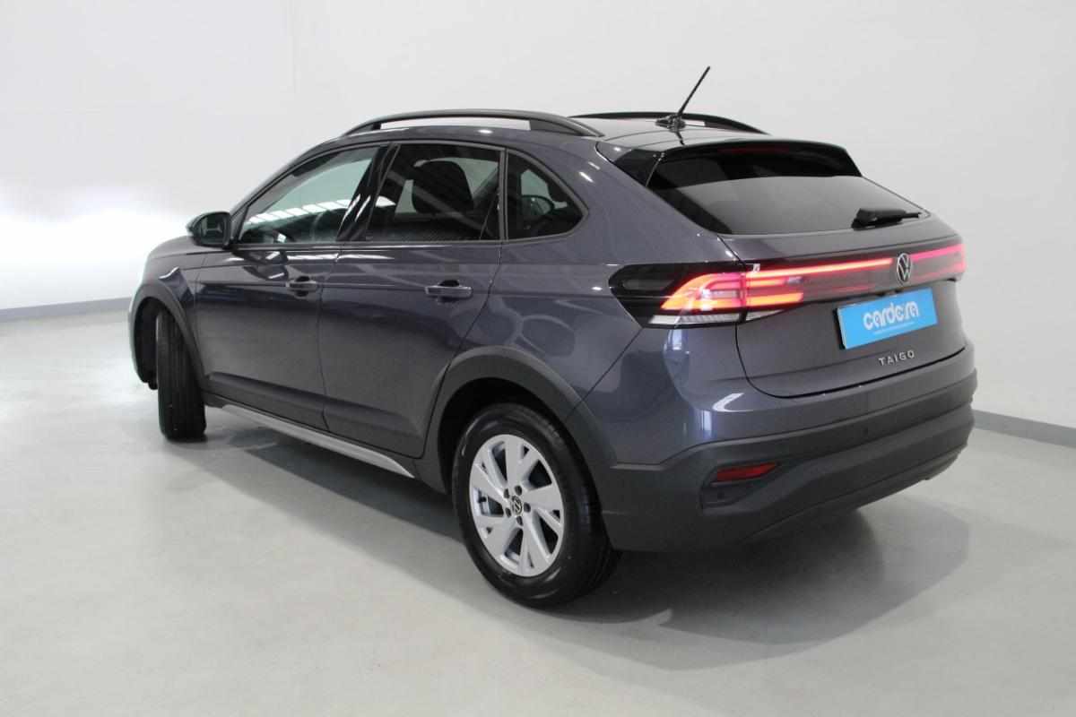 volkswagen-taigo-2024-gasolina-999cc