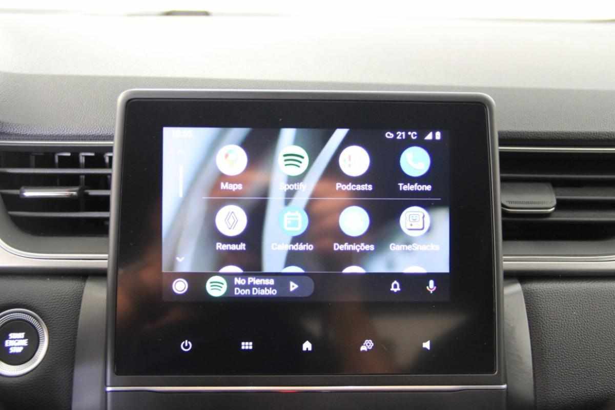 renault-captur-2020-gasolina-999cc