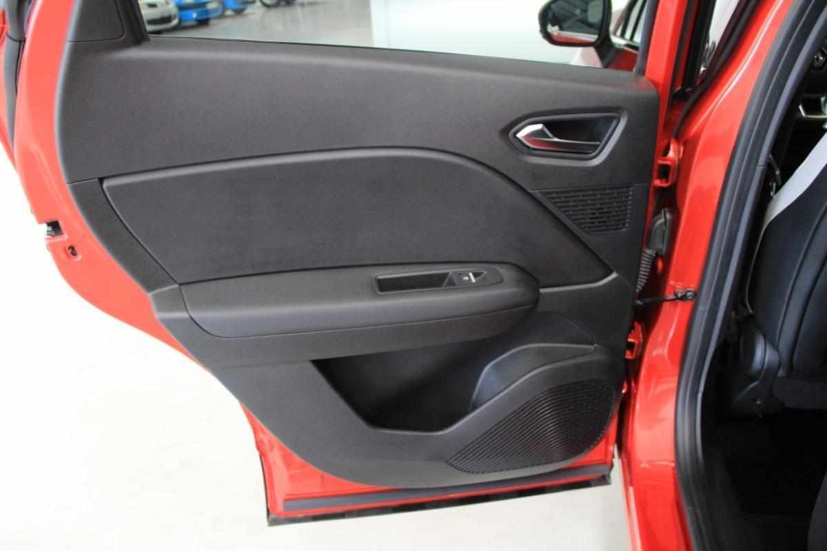 renault-captur-2020-gasolina-999cc