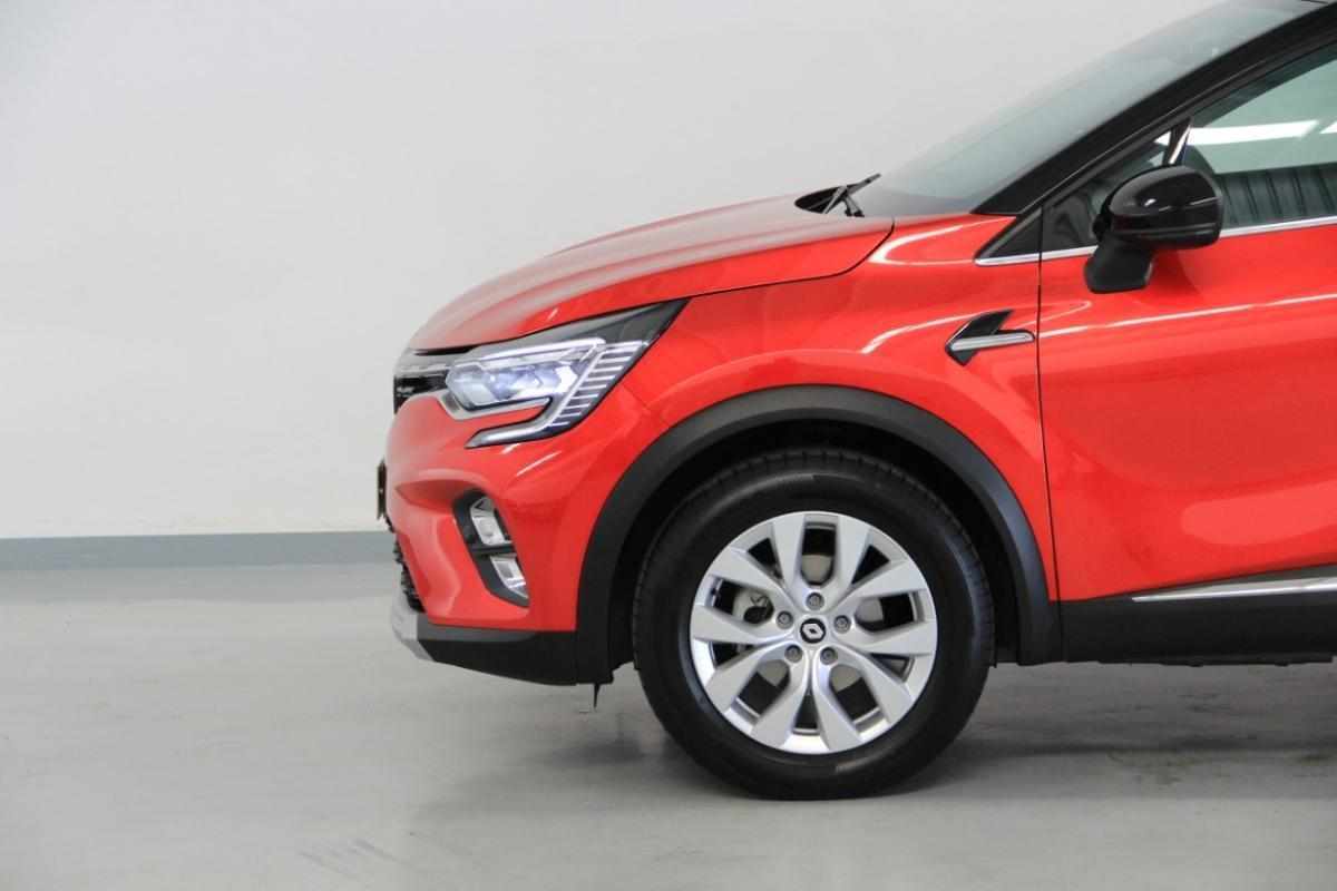 renault-captur-2020-gasolina-999cc