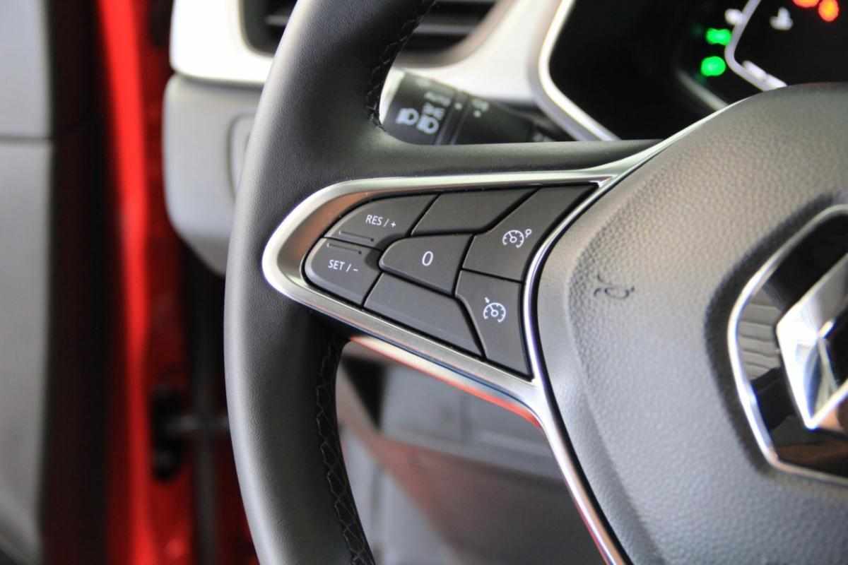renault-captur-2020-gasolina-999cc