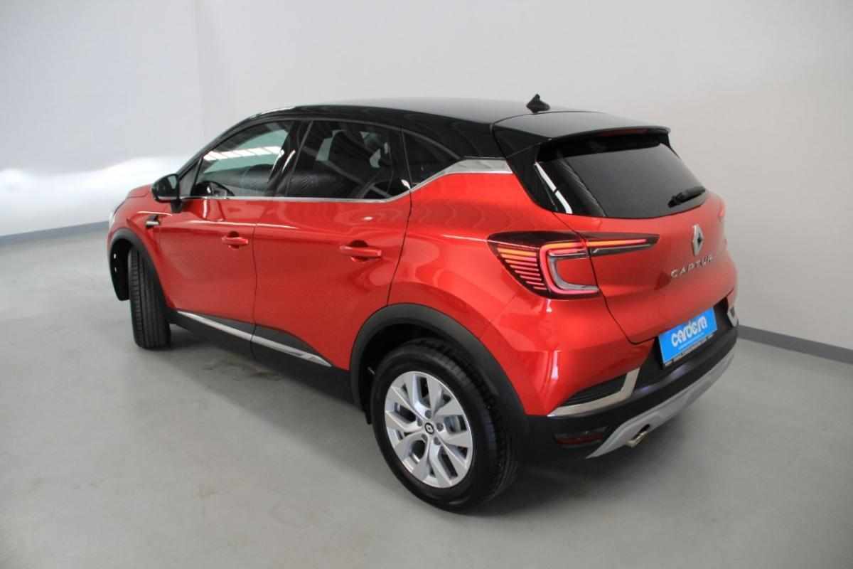 renault-captur-2020-gasolina-999cc