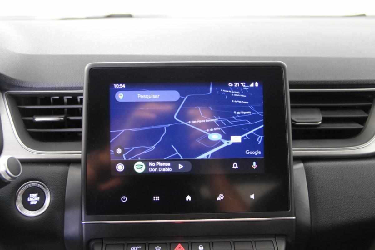 renault-captur-2020-gasolina-999cc
