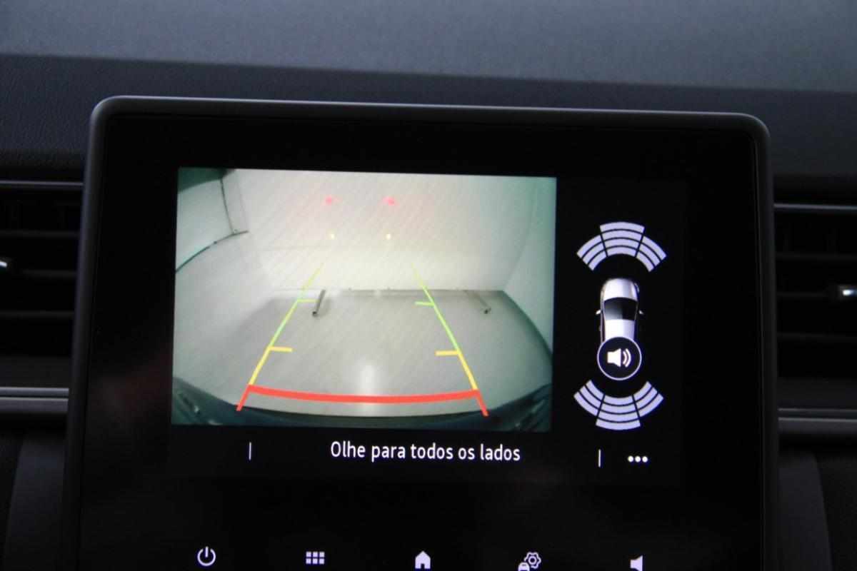 renault-captur-2020-gasolina-999cc
