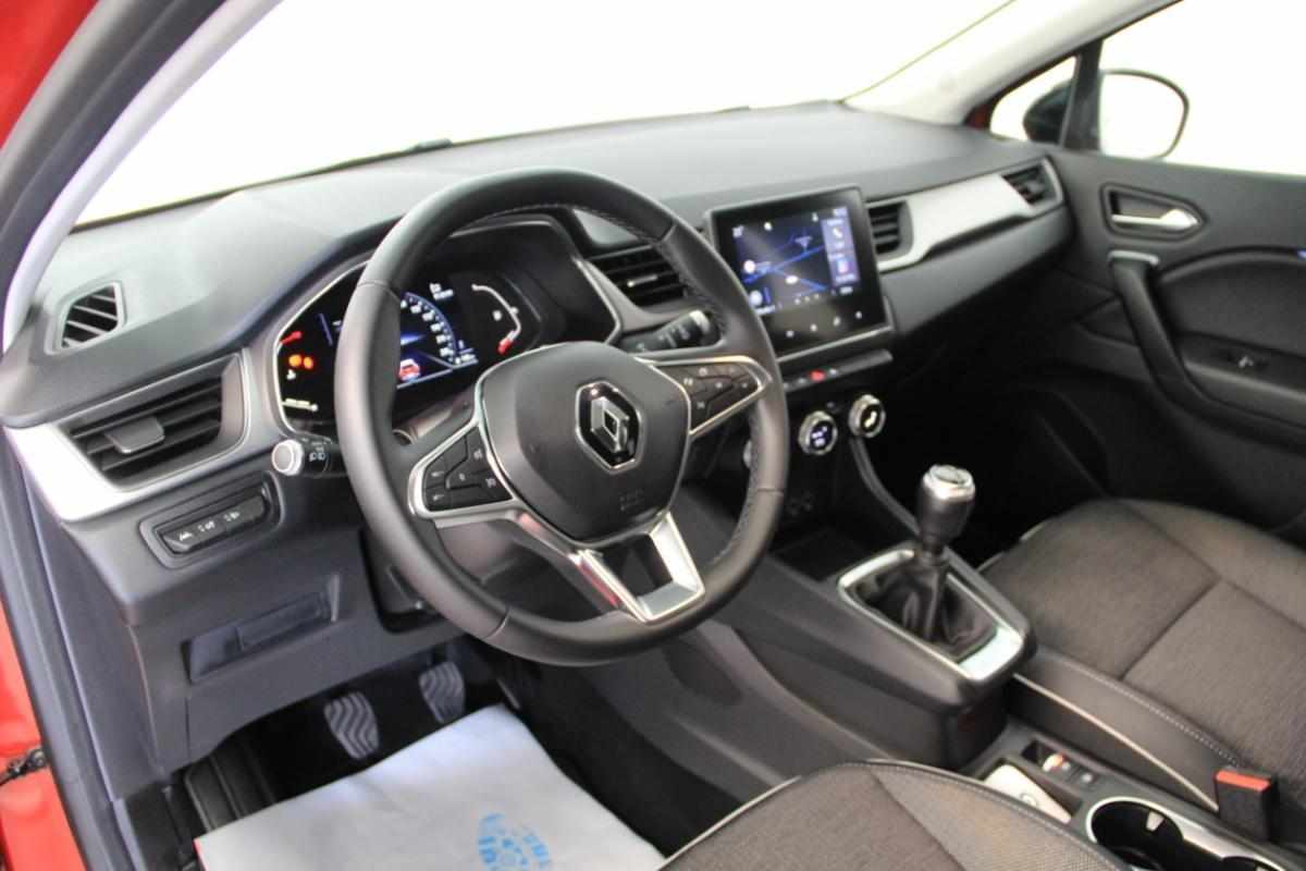 renault-captur-2020-gasolina-999cc