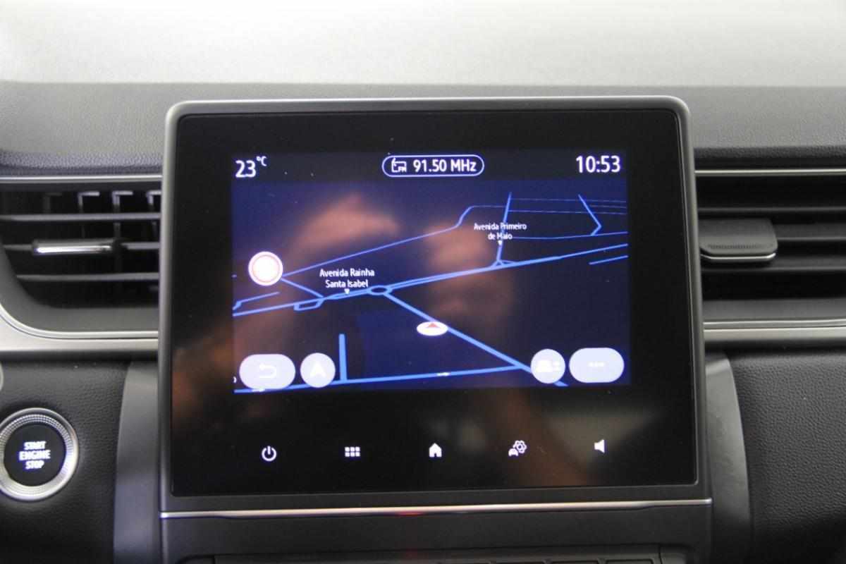 renault-captur-2020-gasolina-999cc