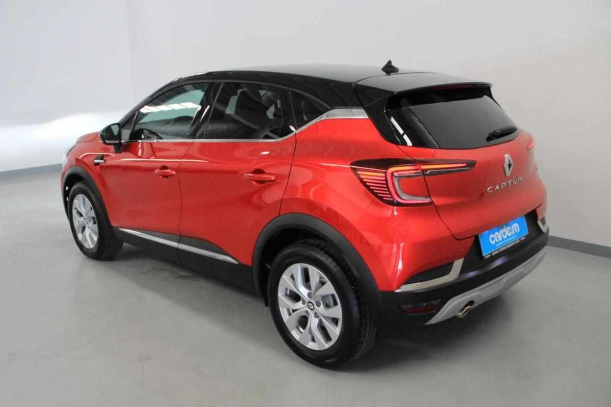 renault-captur-2020-gasolina-999cc