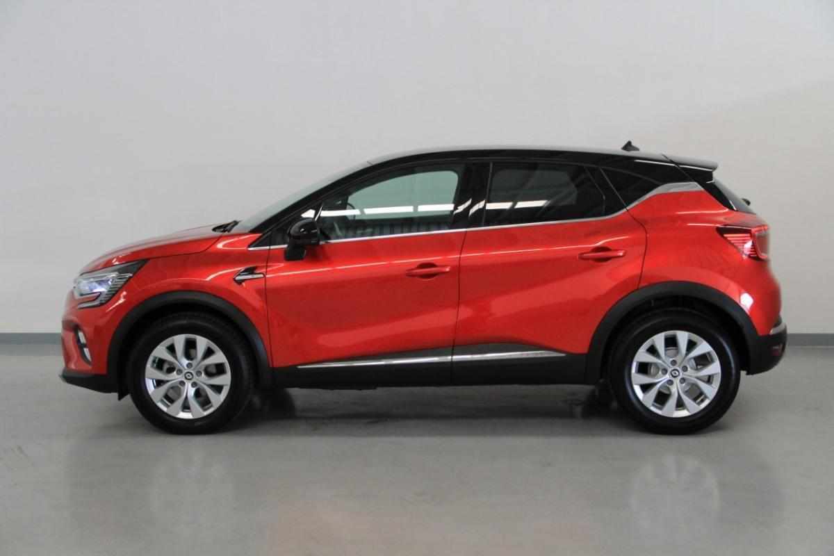 renault-captur-2020-gasolina-999cc