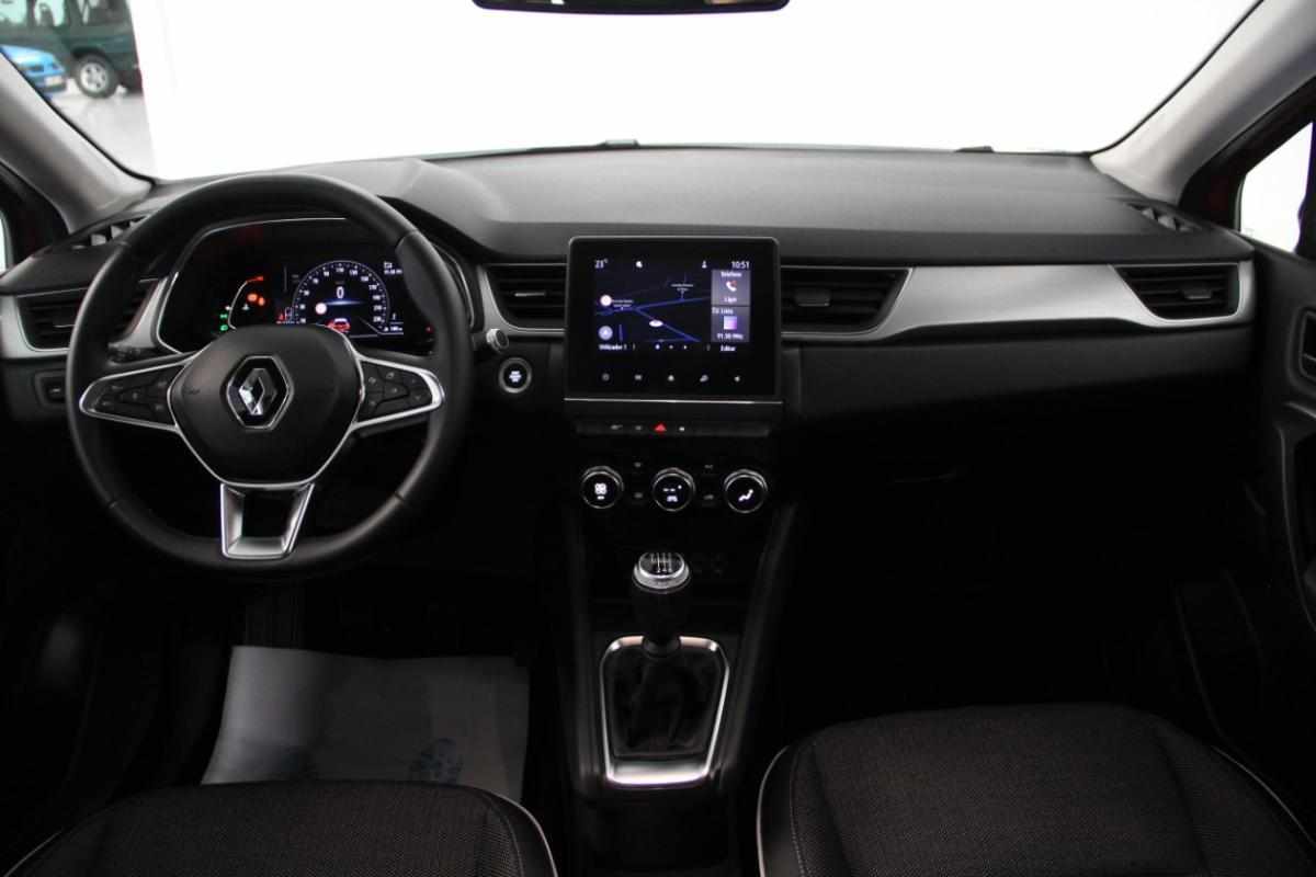 renault-captur-2020-gasolina-999cc