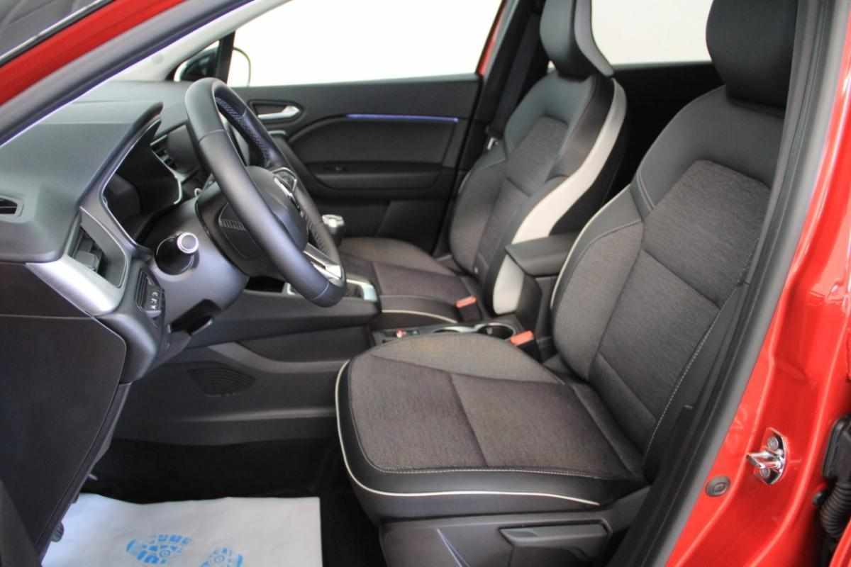 renault-captur-2020-gasolina-999cc