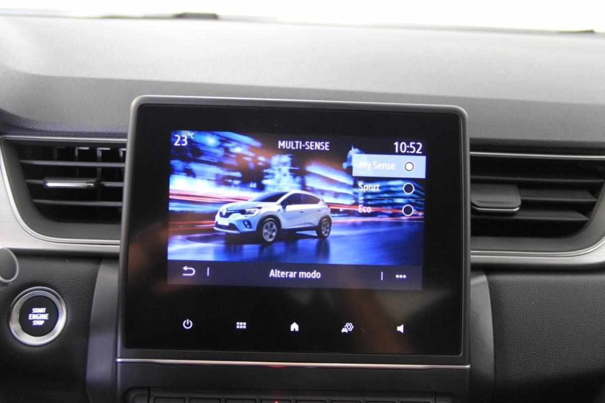 renault-captur-2020-gasolina-999cc