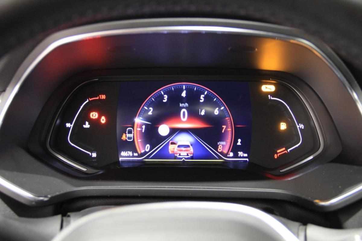 renault-captur-2020-gasolina-999cc