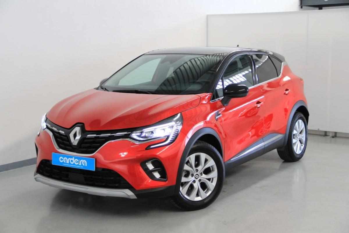 renault-captur-2020-gasolina-999cc
