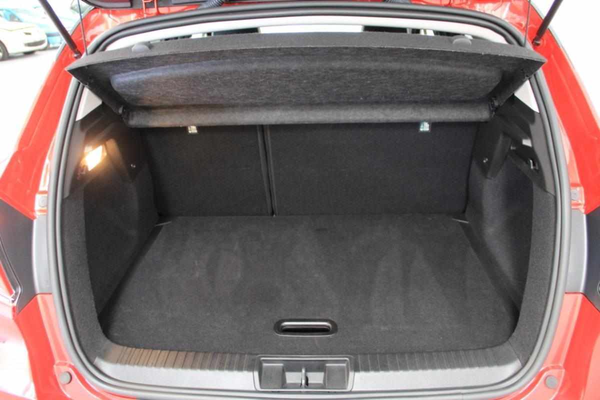 renault-captur-2020-gasolina-999cc