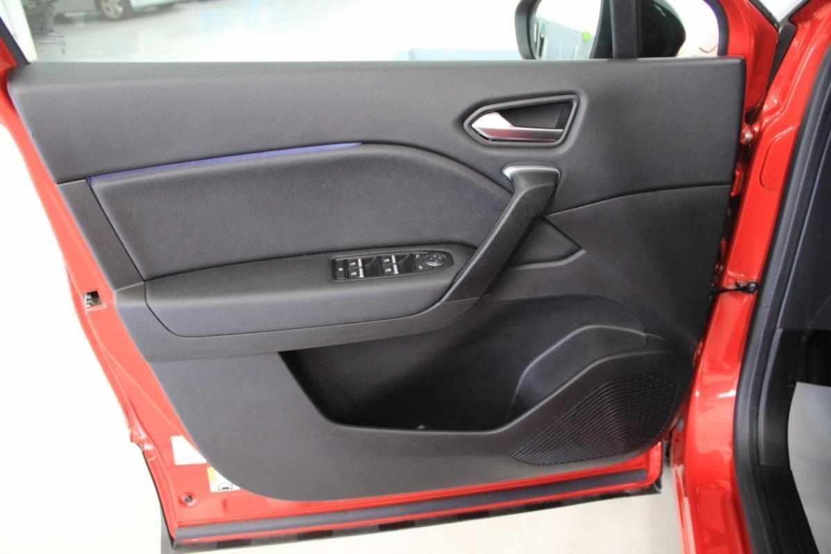 renault-captur-2020-gasolina-999cc