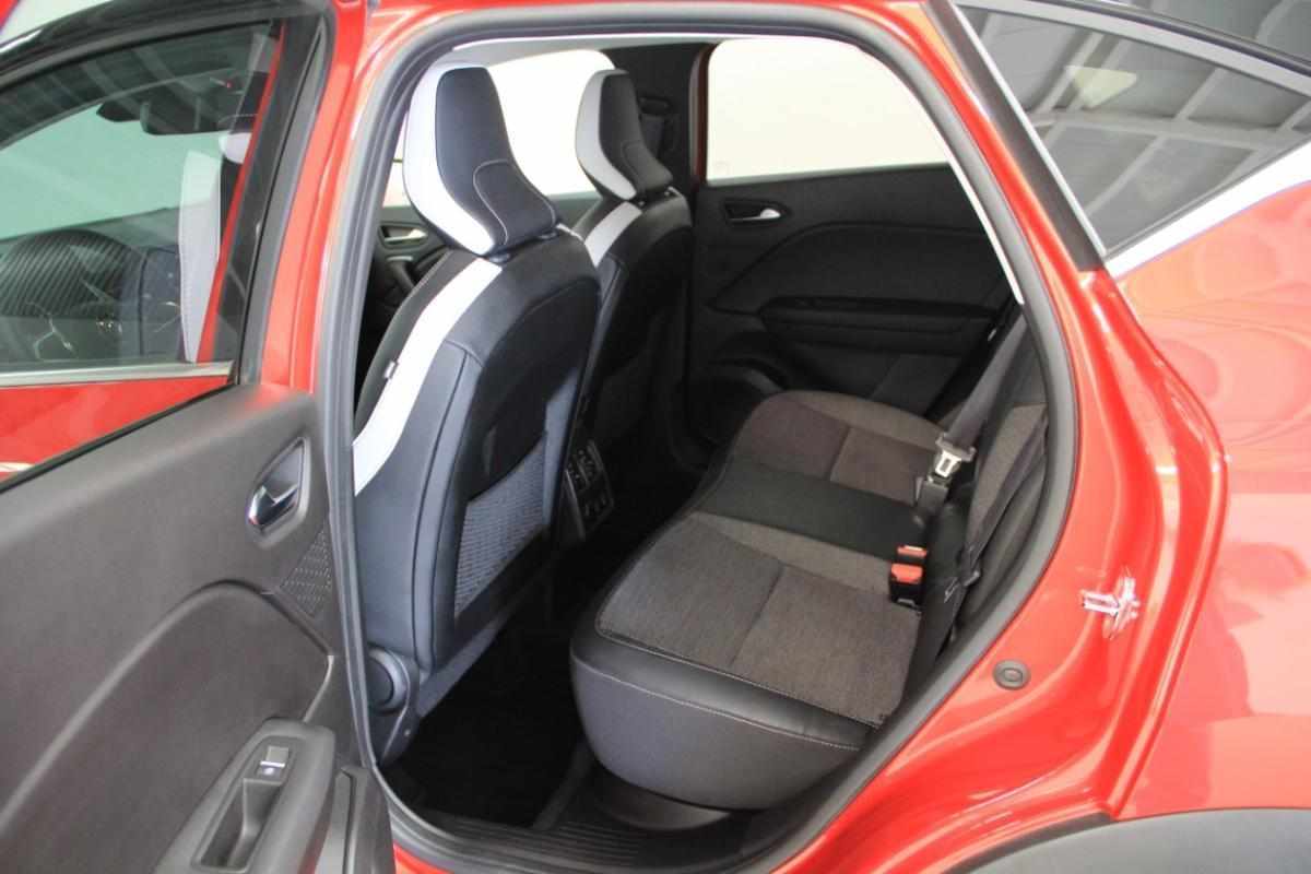 renault-captur-2020-gasolina-999cc