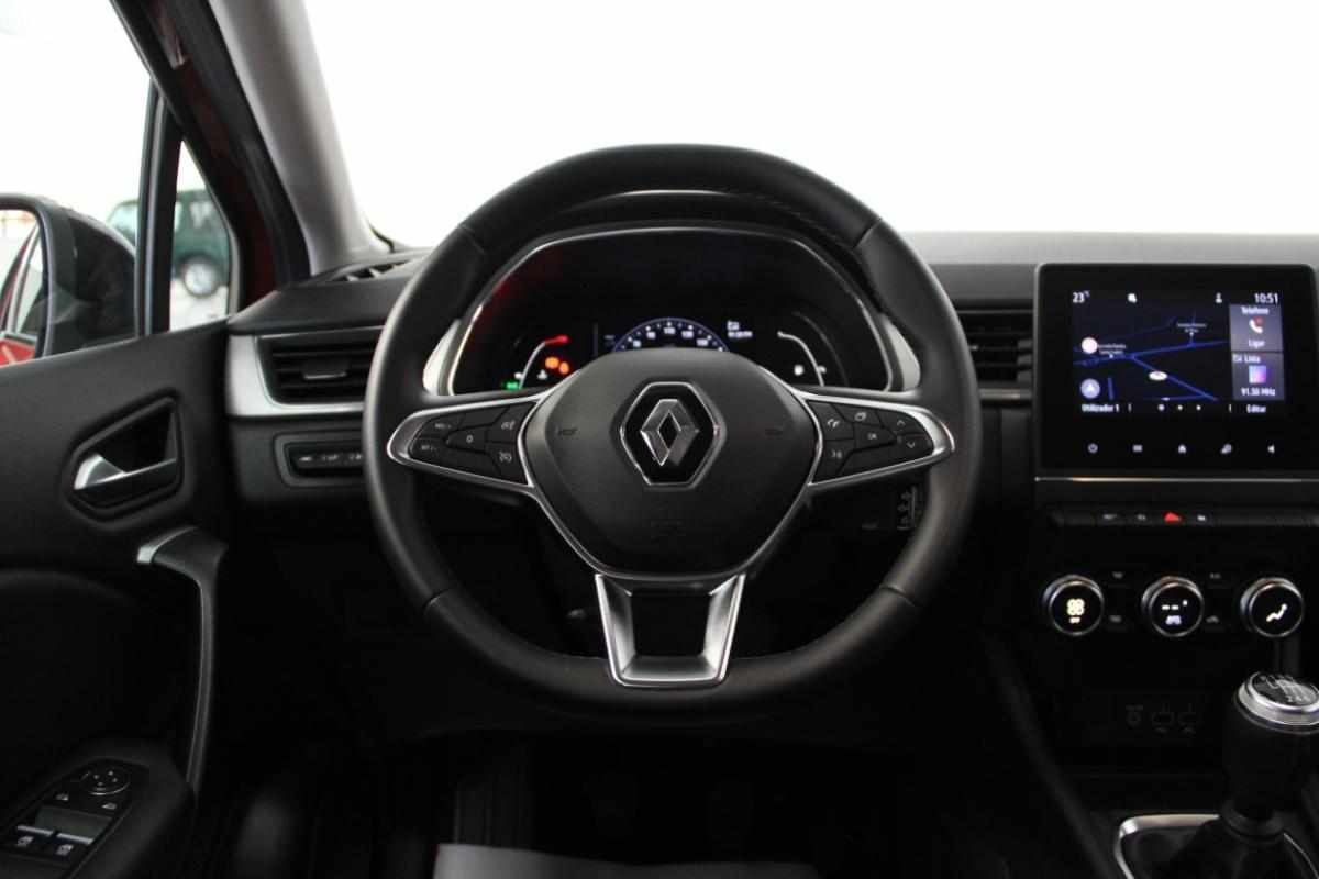 renault-captur-2020-gasolina-999cc