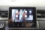 renault-captur-2020-gasolina-999cc