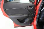 renault-captur-2020-gasolina-999cc