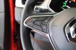 renault-captur-2020-gasolina-999cc