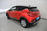 renault-captur-2020-gasolina-999cc