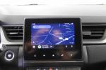 renault-captur-2020-gasolina-999cc