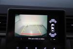 renault-captur-2020-gasolina-999cc