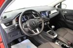 renault-captur-2020-gasolina-999cc