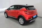 renault-captur-2020-gasolina-999cc