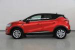 renault-captur-2020-gasolina-999cc