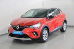 renault-captur-2020-gasolina-999cc