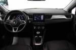 renault-captur-2020-gasolina-999cc