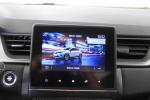 renault-captur-2020-gasolina-999cc