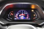 renault-captur-2020-gasolina-999cc