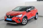 renault-captur-2020-gasolina-999cc