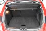 renault-captur-2020-gasolina-999cc