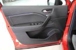 renault-captur-2020-gasolina-999cc