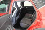 renault-captur-2020-gasolina-999cc