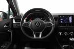 renault-captur-2020-gasolina-999cc