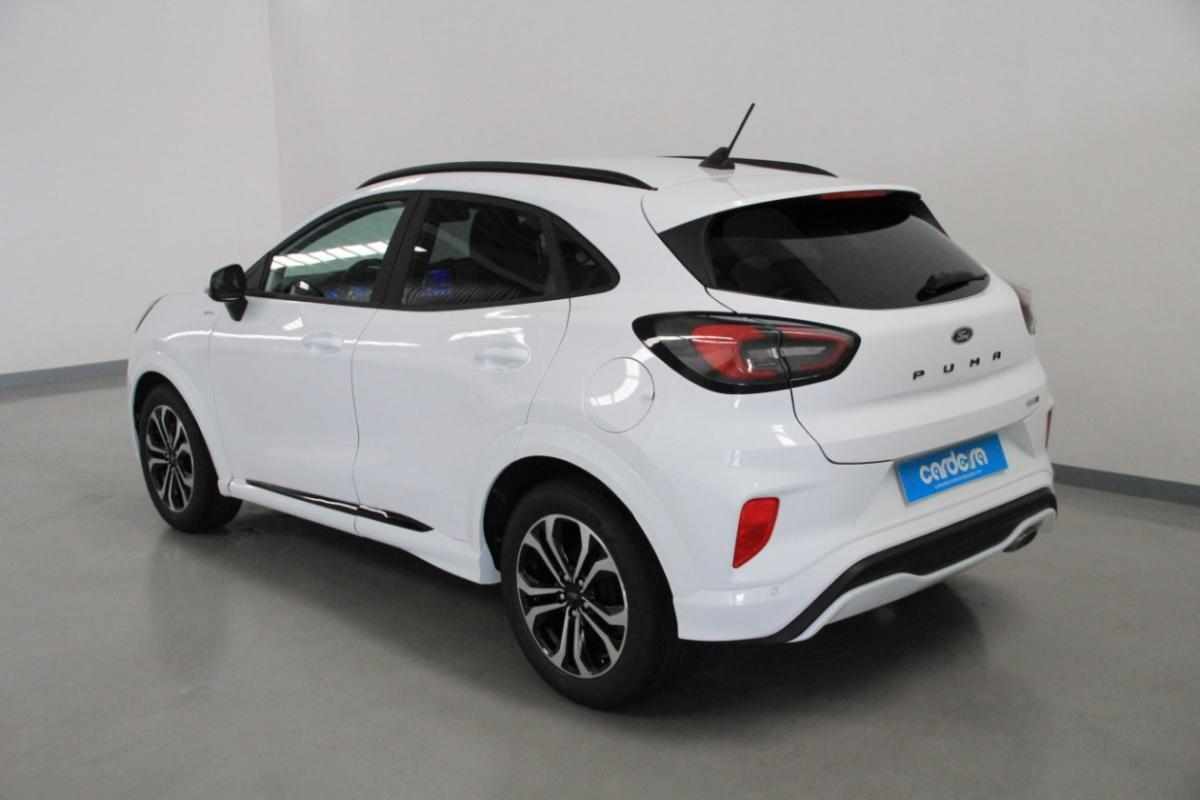 ford-puma-2023-hibrido-a-gasolina-998cc