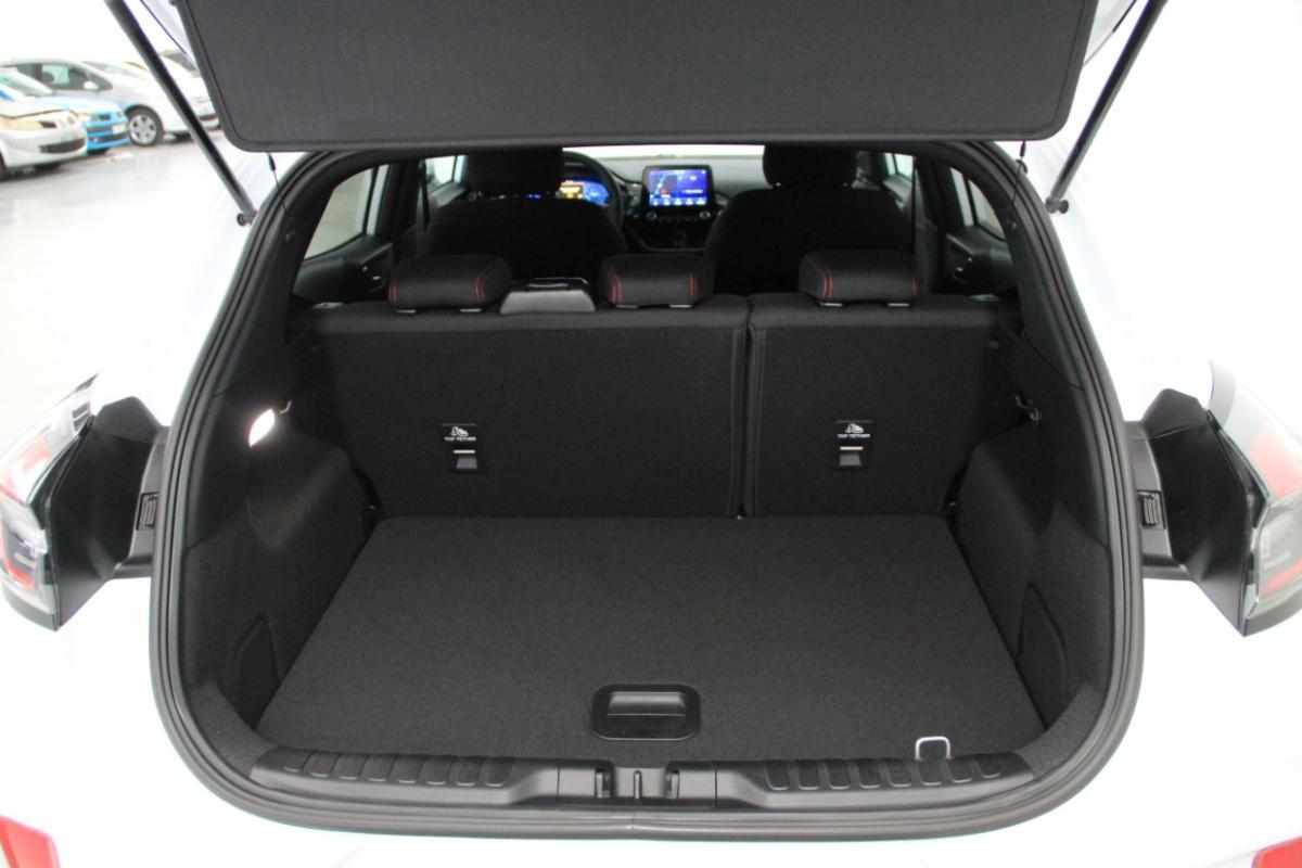 ford-puma-2023-hibrido-a-gasolina-998cc