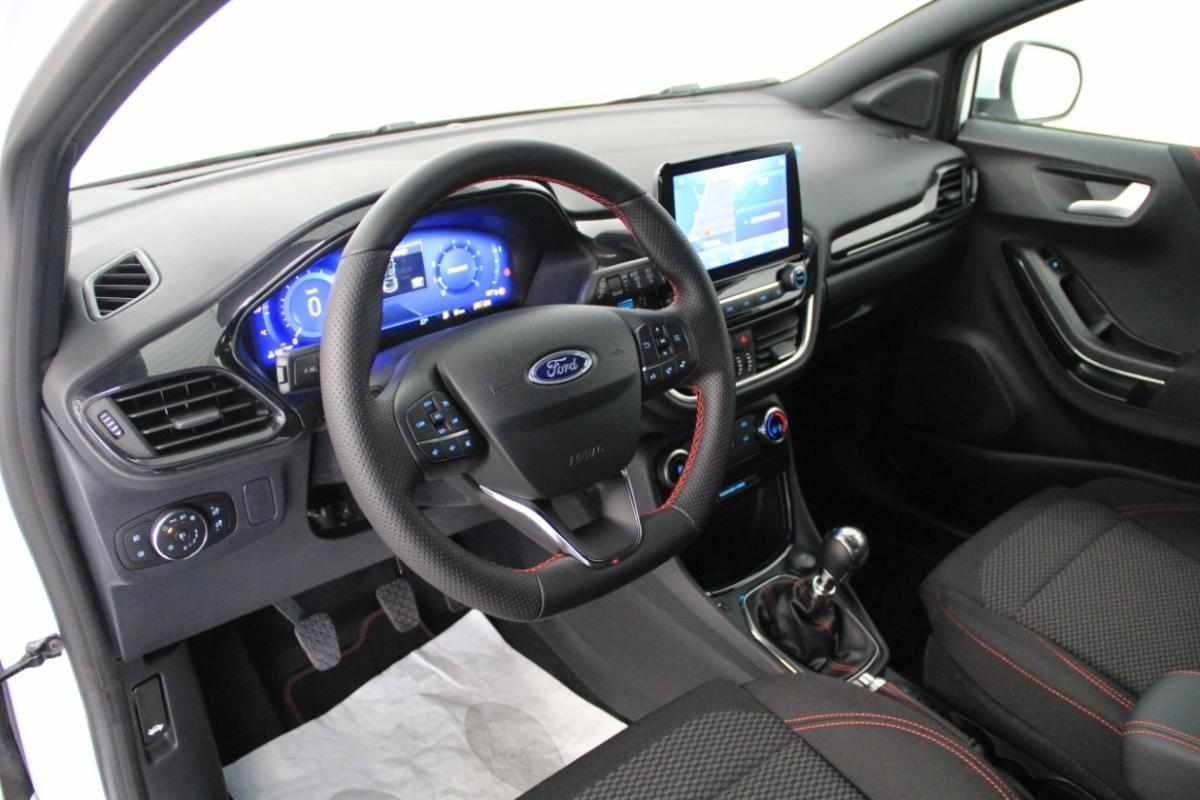 ford-puma-2023-hibrido-a-gasolina-998cc