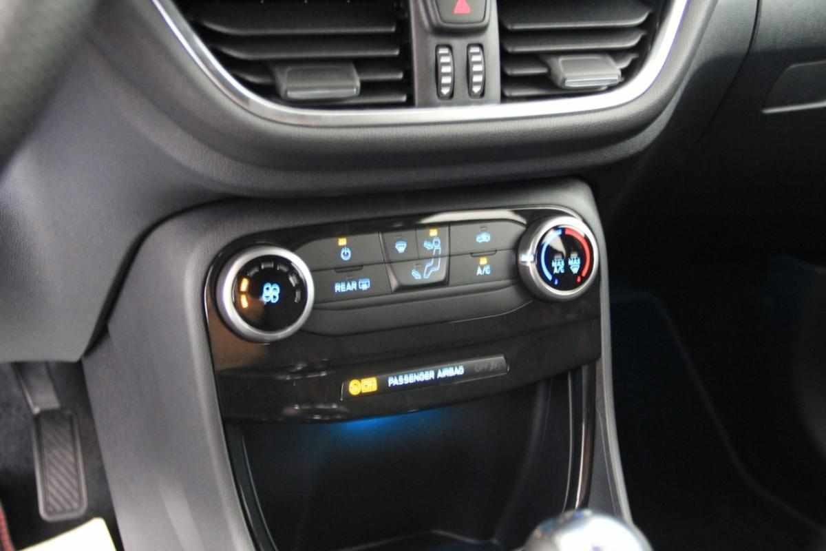 ford-puma-2023-hibrido-a-gasolina-998cc