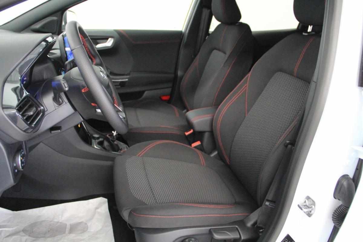 ford-puma-2023-hibrido-a-gasolina-998cc
