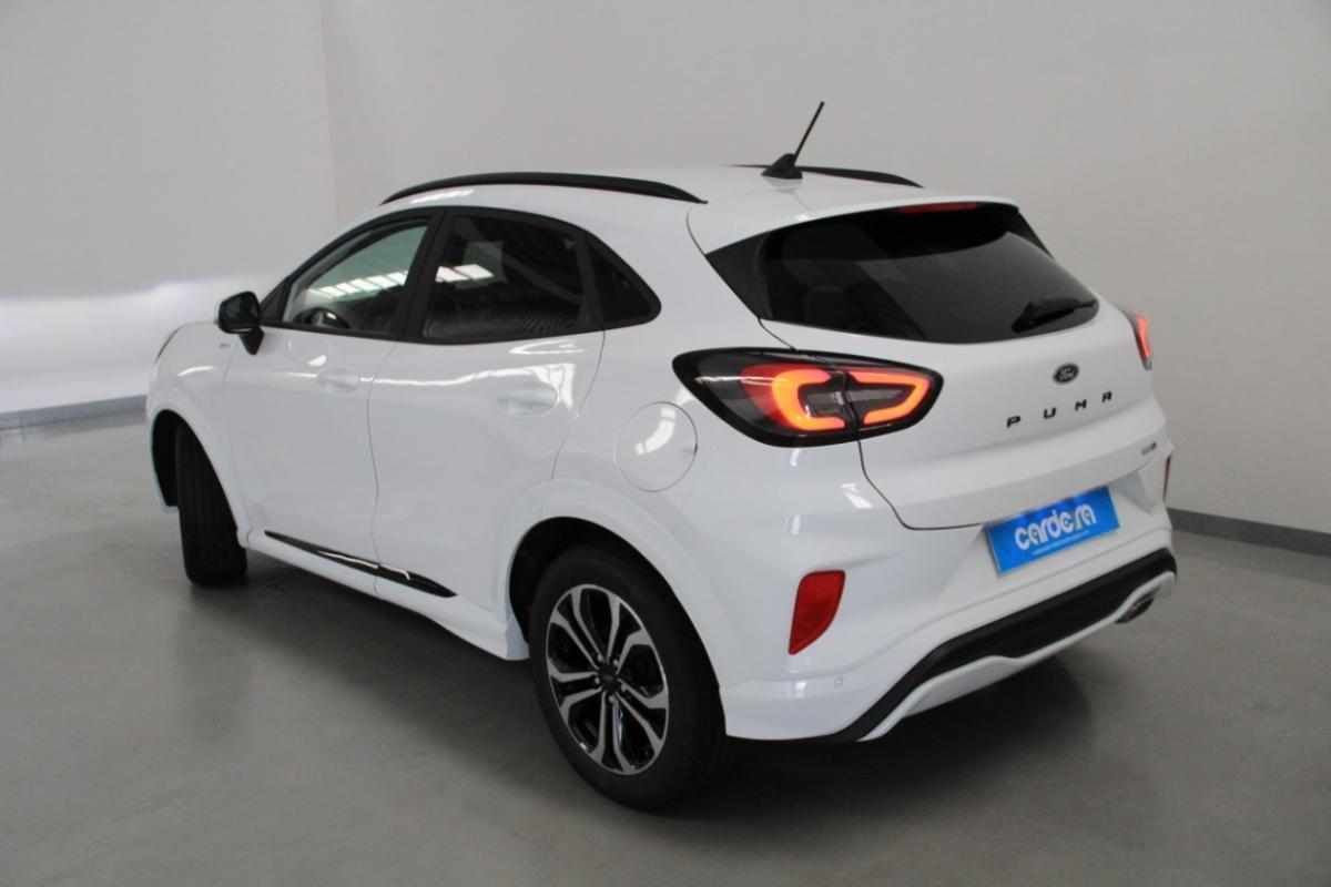 ford-puma-2023-hibrido-a-gasolina-998cc