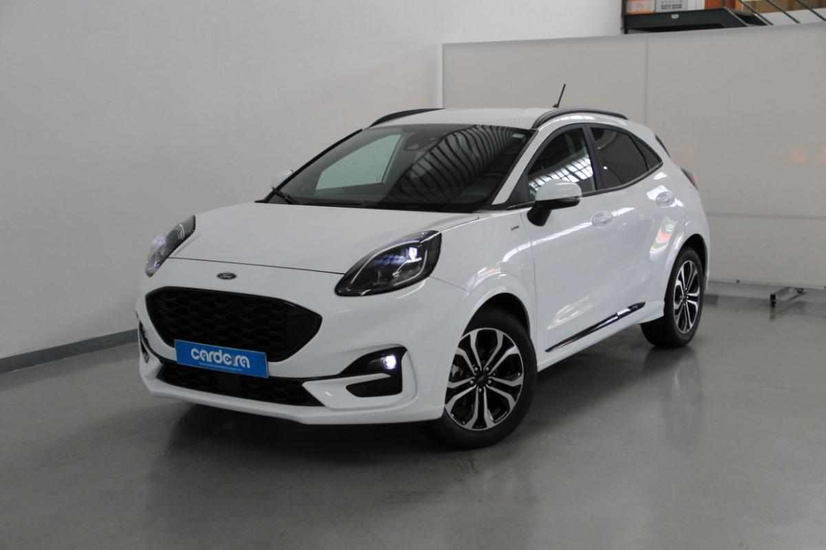 ford-puma-2023-hibrido-a-gasolina-998cc