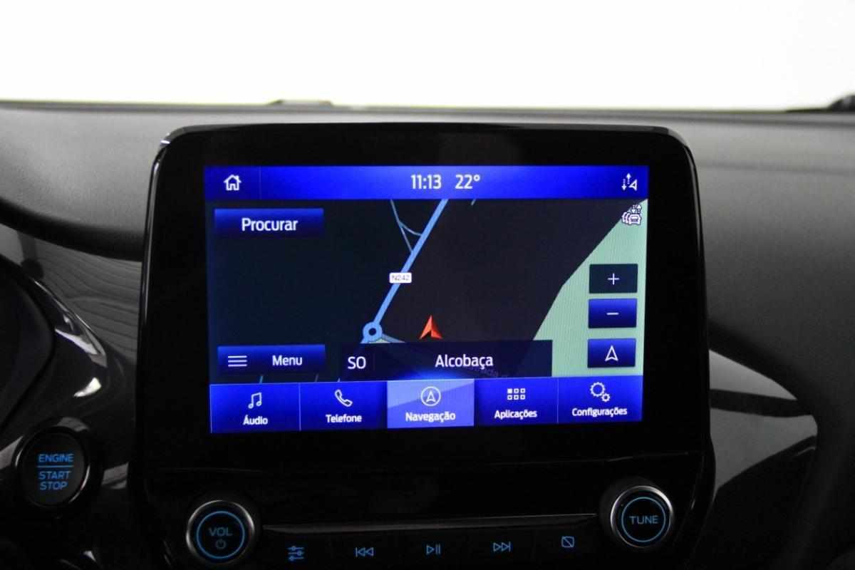 ford-puma-2023-hibrido-a-gasolina-998cc
