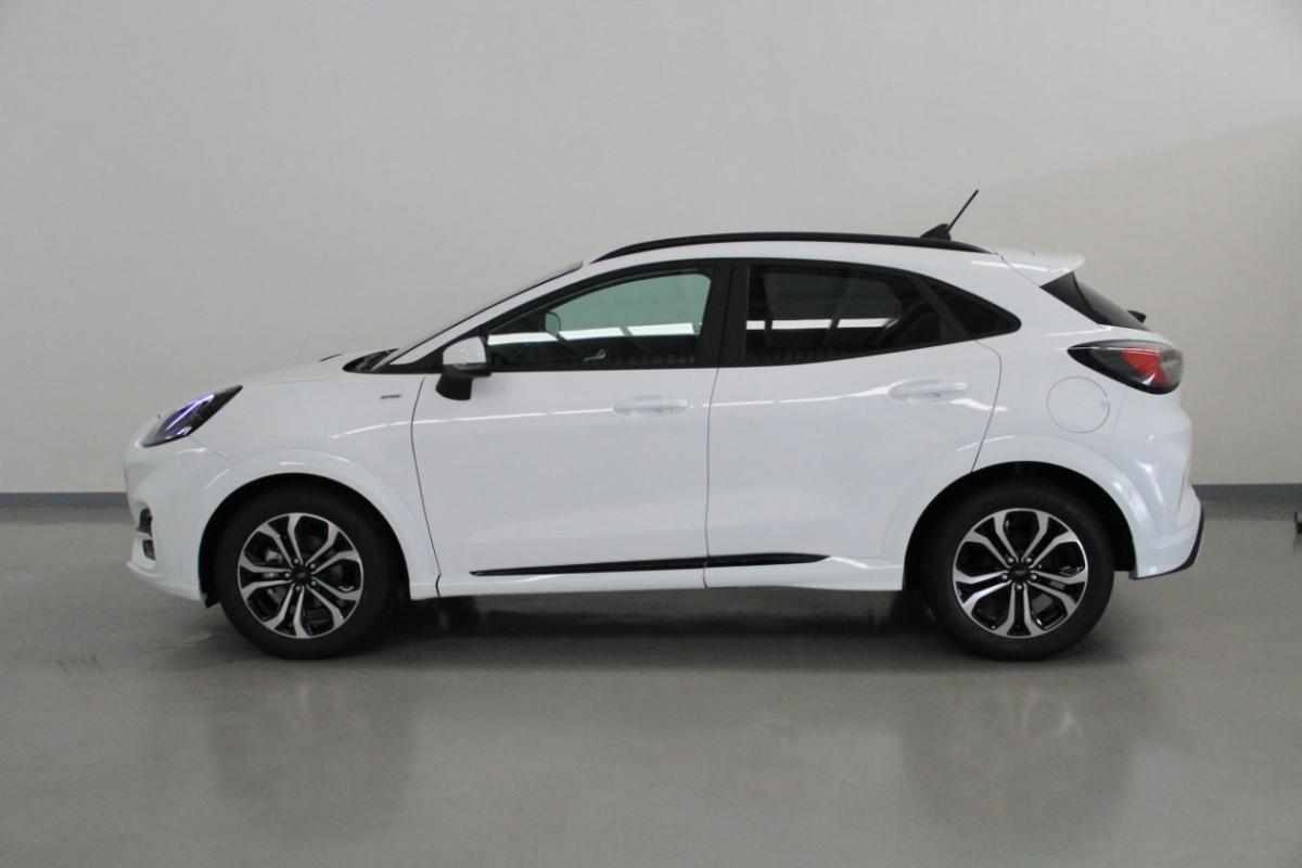 ford-puma-2023-hibrido-a-gasolina-998cc