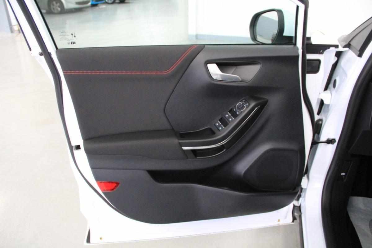 ford-puma-2023-hibrido-a-gasolina-998cc